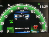 操作部はこちら。「このボタン何?」といった些細な疑問でも丁寧に対応いたします。ぜひお問い合わせくださいね!