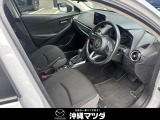 MAZDA2 1.5 XD BD 