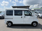気になるお車が見つかりましたら、まずはお電話を下さい。右のカーセンサー専用ダイヤルからお待ちしております。