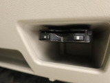 厳しいチェックに合格したものだけをお客様の元へお届けしています。