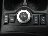 エクストレイル 2.0 20Xi 4WD 