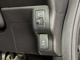 ☆納車前には撥水コーティングで外装のツヤとクリアを復活させます!!納車後の、お手入れも楽にして頂けます!!(パックによります)