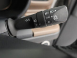 どのお車もダイハツディーラーの厳しい基準をクリアしたお車のみです、是非、最後までご覧になってください。