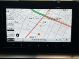 カロッツェリアナビ9インチ「AVIC-RQ720」  使いやすいナビがお出掛けをサポートしてくれます!