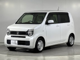 ■【JAF】ご自宅や出先でのお車のトラブルに24時間対応します。鍵のインロック、バッテリーあがり、不意のパンク等のトラブルに無料で対応します。(一部ガソリン代、部品代などは有料となります)