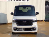 ■この車両は新車保証が継承されます。さらに僅かな負担でホッと保証プラスを付ける事ができます!全国のホンダ店で保証整備をお受けできるのが魅力です!