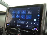 トヨタセーフティセンス(TSS)搭載車両です。内容は現車にてご確認ください。
