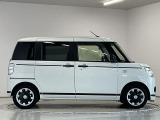 【低燃費の軽自動車】地球に優しく、お財布にも優しい低燃費!ガソリン高騰の今、本当に助かります!そのうえ、良く走ってくれますよ!本当に最近のクルマは、燃費が良いですね!