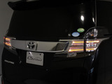 ★サイドビュー★ダウンサス、車高調、ホイール等のカスタムも承っております!