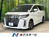ムーンルーフ 純正9型ナビ フリップダウンモニター バックカメラ