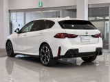 BMWを熟知したメカニックよる100項目の納車前点検☆ドイツ本国と同様の教育・訓練を受けたBMW専門メカニックが100項目にも上るポイントを徹底的にチェックいたします。