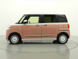 こちらの車両は、ご購入後も継続して安心メンテナンスを提供させていただく為、岐阜県内のお客様への販売・登録に限らせていただきます。