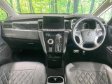 デリカD:5 2.2 シャモニー 4WD 