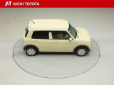 スズキの新車保証は、残り期間を引き継ぎます。また、トヨタ中古車保証も付いてきますので、ダブルでお車をお守りします。