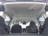 認定U-Carのみ取扱いの店舗ですが新車ご検討のお客様もお気軽にご相談ください。また買取・車検・純正オプション・保険等、お車に関することはお任せください。