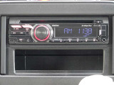【RADIO】RADIOも聴けます。最新情報を知るには大切ですね。