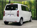 弊社では、全車『修復歴なし』のお車のみ取り扱っております。専任バイヤーによる厳選した仕入れの後、入庫後の車両チェックを行い、ネクステージが認定した高品質な中古車をご提供しております。