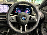 ☆ お車は、ご納車前の整備から最終の内外装仕上げまで自拠点にて丁寧に仕上げさせて頂き、ご納車させて頂きます。
