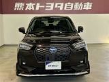 ロッキー  1.2 プレミアム G HEV