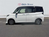 当店は全車『ロングラン保証』付!(1年間、距離無制限 HV車はHV保証付) 別途延長保証もご用意しております♪ ぜひ現車を確認にご来店ください