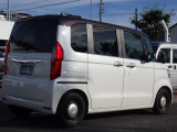 ★Honda自動車保険あんしんプラン★ 自動車保険に無償で修理特典をプラスしたHondaのお店ならではの保険プラン!自動車保険もHondaスタッフにおまかせください♪