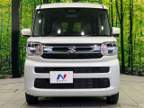 弊社では、全車『修復歴なし』のお車のみ取り扱っております。専任バイヤーによる厳選した仕入れの後、入庫後の車両チェックを行い、ネクステージが認定した高品質な中古車をご提供しております。