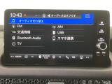 掲載されている写真以外も見てみたい、車の状態を詳しく聞きたいなど、お気軽にお問い合わせください!