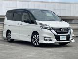 ◆北海道、東北、関東、中部、関西、中国、四国、九州、沖縄、全国各地どこからでも対応可能です!!お気軽にガリバーにお気軽にご相談ください!!
