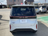 付属品も純正はもちろん、社外品のご相談も承ります!お気軽にご相談ください!