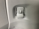 掲載されている写真以外も見てみたい、車の状態を詳しく聞きたいなど、お気軽にお問い合わせください!