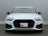 A5スポーツバック 35 TDI Sライン 