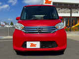 BUDDICA(バディカ)の店舗では洗車アイテムや当社ブランドグッズもお取り扱いしております★