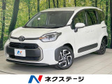 両側電動ドア 純正10型ナビ 全周囲カメラ 100V電源 衝突軽減