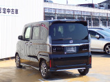 ■【電車】でお越しの際は、南海高野線『河内長野駅』より徒歩約10分。又は到着前にお電話頂きましたら駅〜当社送迎致します!TEL:0721-52-6200