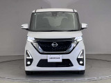 ルークス ハイウェイスター X