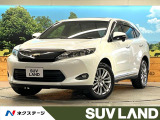 BIG-X9インチナビ バックカメラ トヨタセーフティセンス 禁煙車