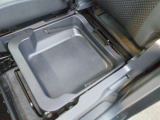 気になるおクルマがございましたら、無くなってしまう前に、まずはお気軽にお問い合わせいただければ幸いです!お問合せお待ちいたしております♪