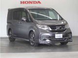 Honda中古車商品化整備基準に基づく法定12か月点検整備を実施致します。分解整備記録簿もお渡し致しますので、より安心してお乗りいただけます。。
