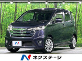 純正SDナビ 全周囲カメラ 衝突被害軽減システム 禁煙車 スマートキー