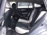 解放感あふれる商談スペースをご用意しております。キッズスペースも完備しておりますので、お子様とご一緒にくつろぎながらゆっくりとお車選びをお楽しみ頂けます。