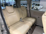 「車両検査証明書」付 資格を持った検査員が細かく車をチェック 詳しくはこのページ下部の品質情報でチェックできます