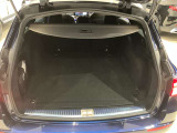 広いスペースが確保されておりますので、ゴルフバッグなどの大きなお荷物も積載可能です!実際にお試しになられたいお客様は、お気軽にスタッフまでお問い合わせ下さい。