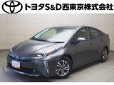 ご購入後のメンテナンスも弊社がサポートさせていただきたく、東京・埼玉・神奈川・山梨にお住まいのお客様への販売に限らせていただきます。また、業者販売および転売目的の方への販売はお断りしております。