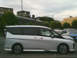 高さ 188cm