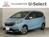 ☆ようこそ☆ この度はホンダモビリティ中四国の在庫車両をご覧いただきましてありがとうございます。
