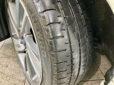 レヴォーグ 1.6 GT-S アイサイト 4WD 夏冬タイヤ付 キーレス スペアキー