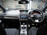 WRX S4 2.0 GT アイサイト 4WD 