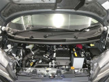 【ETC車載器付き】当社ではETCセットアップも承っております。お気軽に店舗スタッフまでお問い合わせください。