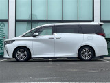 店舗にて現車の確認もいただけますので、お電話で在庫のご確認の上是非ご来店くださいませ!!!