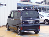 ■【電車】でお越しの際は、南海高野線『河内長野駅』より徒歩約10分。又は到着前にお電話頂きましたら駅〜当社送迎致します!TEL:0721-52-6200